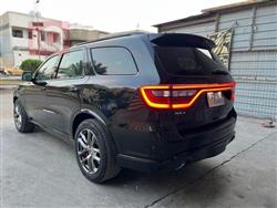 دودج دورانجو